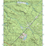 (39074e1) Page 022 Hammonton Preview 1