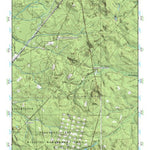 (39074e1) Page 023 Hammonton Preview 1