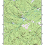 (39074e1) Page 024 Hammonton Preview 1