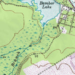 (39074e1) Page 024 Hammonton Preview 2