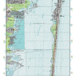 (39074e1) Page 027 Hammonton Preview 1