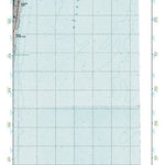 (39074e1) Page 028 Hammonton Preview 1