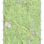 (39074e1) Page 037 Hammonton Preview 1
