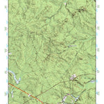 (39074e1) Page 038 Hammonton Preview 1