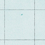 (39074e1) Page 042 Hammonton Preview 2