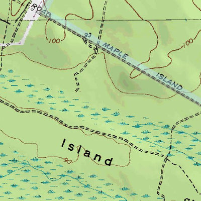 (39074e1) Page 045 Hammonton Preview 2