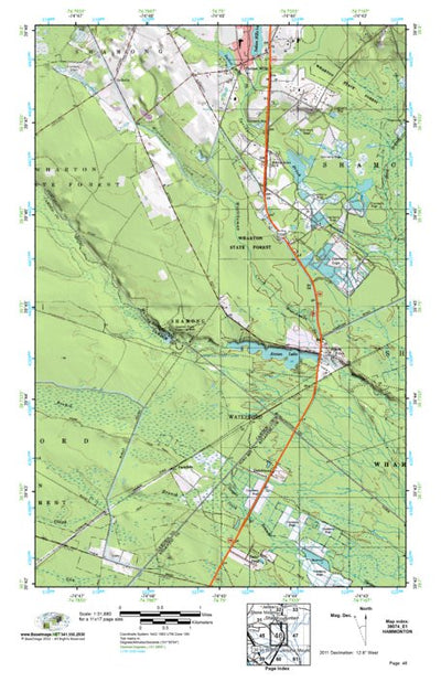 (39074e1) Page 046 Hammonton Preview 1