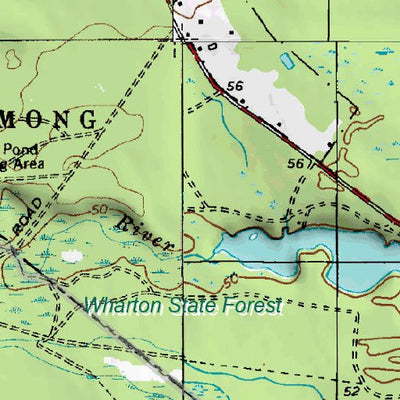 (39074e1) Page 046 Hammonton Preview 2