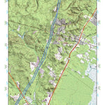 (39074e1) Page 053 Hammonton Preview 1