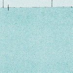 (39074e1) Page 056 Hammonton Preview 2