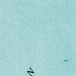 (39074e1) Page 056 Hammonton Preview 3