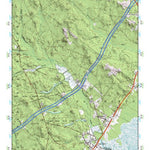 (39074e1) Page 066 Hammonton Preview 1