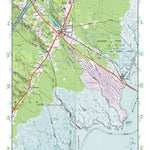 (39074e1) Page 067 Hammonton Preview 1