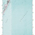 (39074e1) Page 069 Hammonton Preview 1
