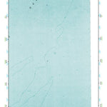 (39074e1) Page 070 Hammonton Preview 1