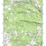 (39074e1) Page 071 Hammonton Preview 1