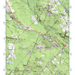 (39074e1) Page 072 Hammonton Preview 1