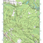 (39074e1) Page 075 Hammonton Preview 1