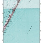 (39074e1) Page 082 Hammonton Preview 1