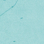 (39074e1) Page 082 Hammonton Preview 2