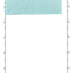 (39074e1) Page 084 Hammonton Preview 1