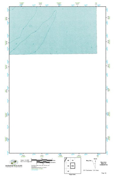 (39074e1) Page 084 Hammonton Preview 1