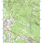 (39074e1) Page 086 Hammonton Preview 1