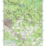 (39074e1) Page 090 Hammonton Preview 1