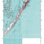 (39074e1) Page 095 Hammonton Preview 1