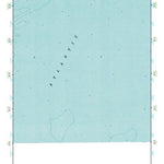 (39074e1) Page 096 Hammonton Preview 1