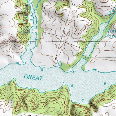 (39075a1) Page 003 Dover Preview 3