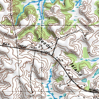 (39075a1) Page 006 Dover Preview 3