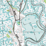 (39075a1) Page 009 Dover Preview 3
