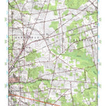 (39075a1) Page 012 Dover Preview 1