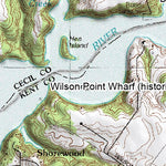 (39075a1) Page 017 Dover Preview 3