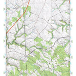 (39075a1) Page 018 Dover Preview 1