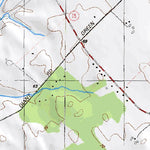 (39075a1) Page 018 Dover Preview 2