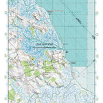 (39075a1) Page 021 Dover Preview 1