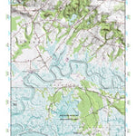 (39075a1) Page 024 Dover Preview 1