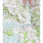 (39075a1) Page 025 Dover Preview 1