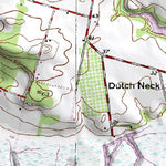 (39075a1) Page 025 Dover Preview 2