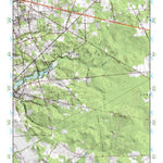 (39075a1) Page 026 Dover Preview 1