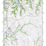 (39075a1) Page 029 Dover Preview 1