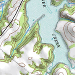 (39075a1) Page 029 Dover Preview 3
