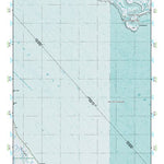 (39075a1) Page 037 Dover Preview 1