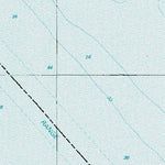 (39075a1) Page 037 Dover Preview 2