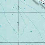 (39075a1) Page 038 Dover Preview 3