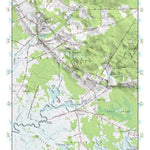 (39075a1) Page 040 Dover Preview 1
