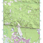 (39075a1) Page 041 Dover Preview 1