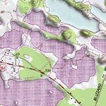 (39075a1) Page 041 Dover Preview 3
